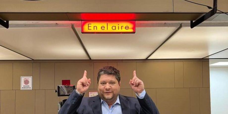 Cortesía de minuto1