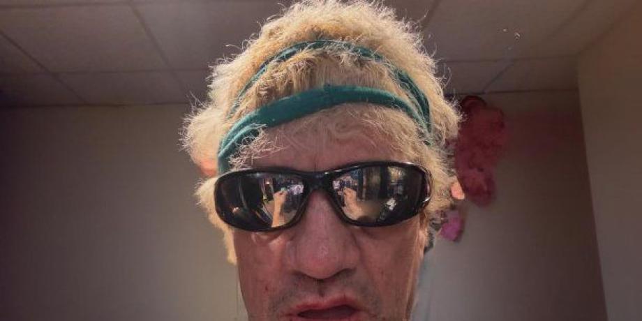 Cortesía de minuto1