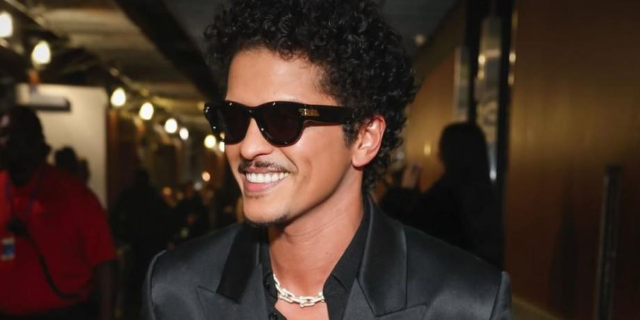 Cortesía de exitoina