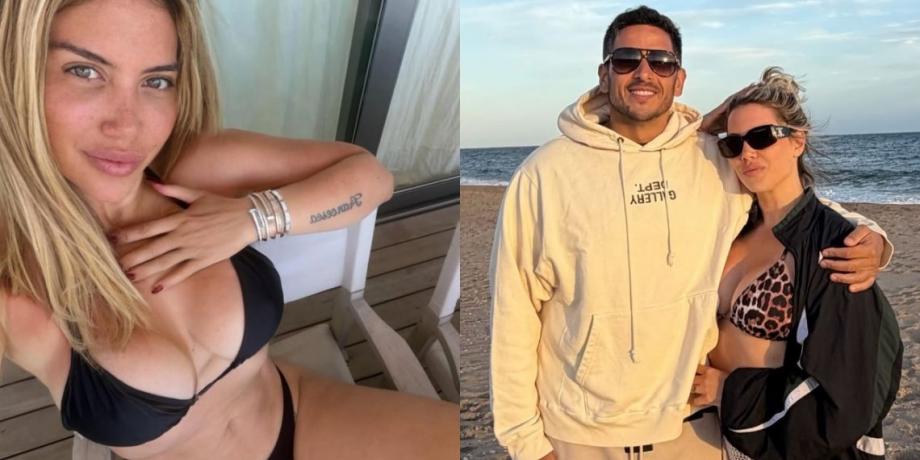 Cortesía de exitoina