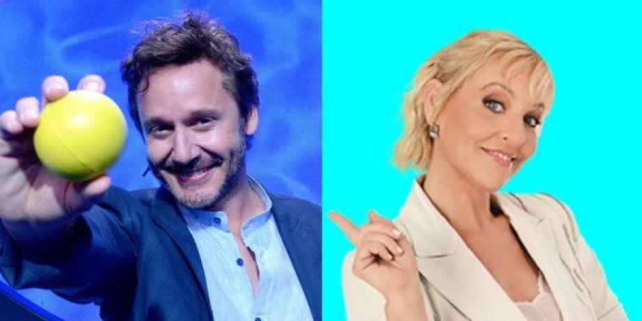 Cortesía de minuto1