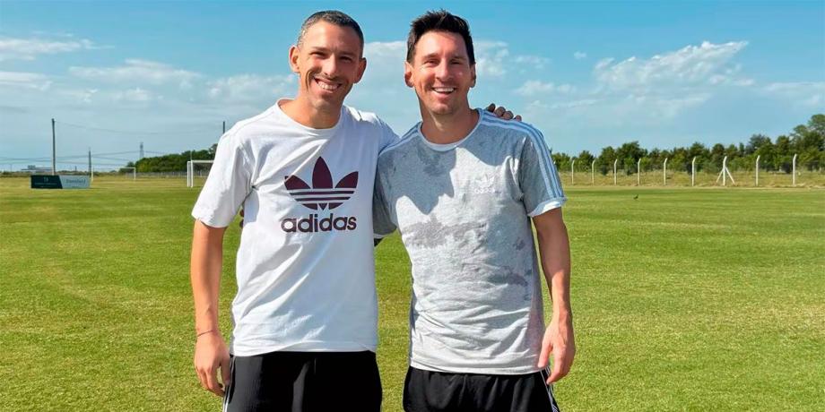 Cortesía de diariopanorama