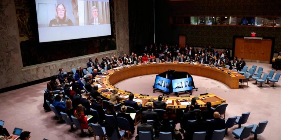 Cortesía de diariopanorama