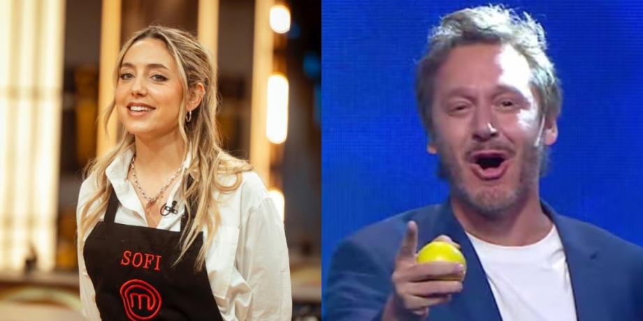 Cortesía de exitoina