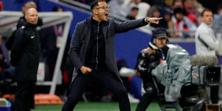 Cortesía de diariopanorama