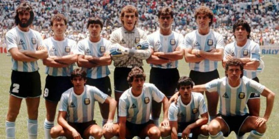 Cortesía de minuto1