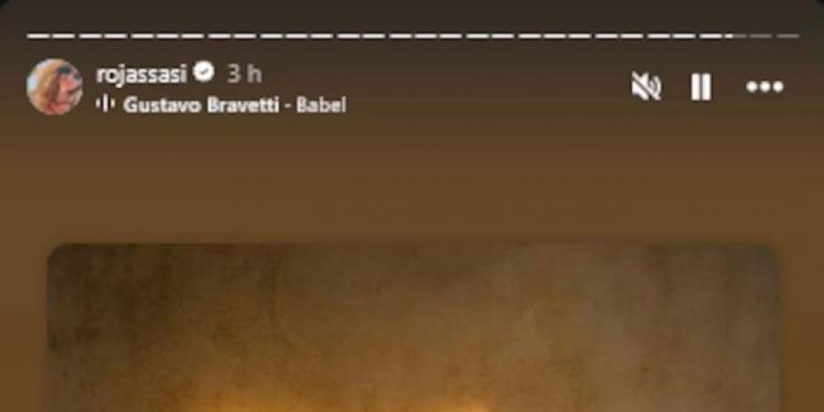 Cortesía de diariopanorama