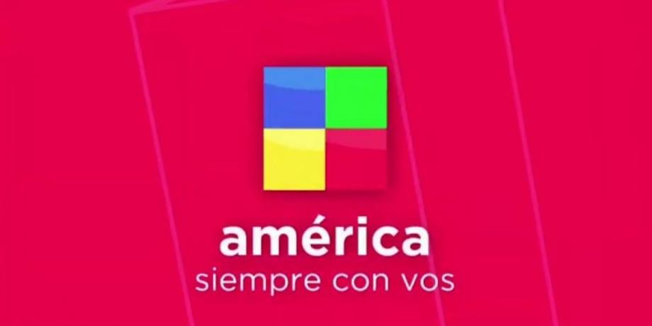 Cortesía de exitoina