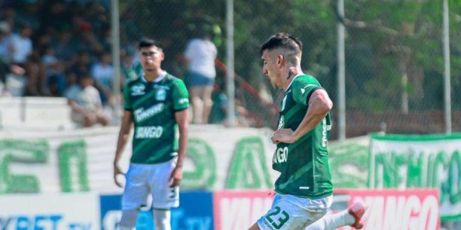 Cortesía de minuto1