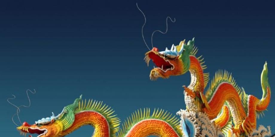 Cortesía de minutoneuquen