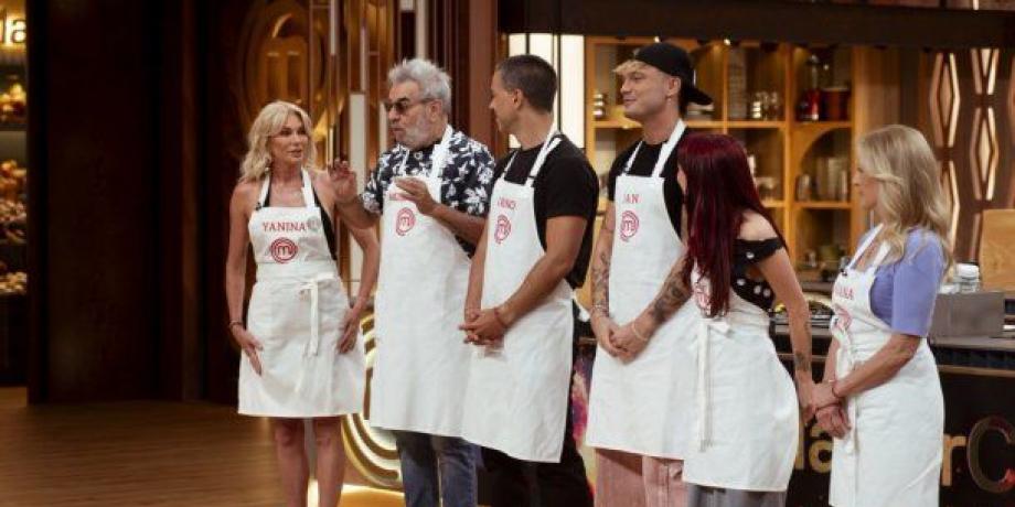 Cortesía de minuto1