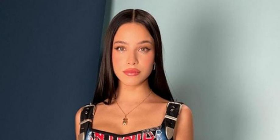 Cortesía de minutoneuquen