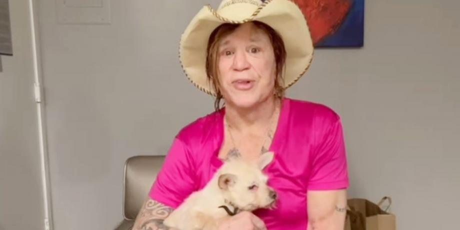 Cortesía de exitoina