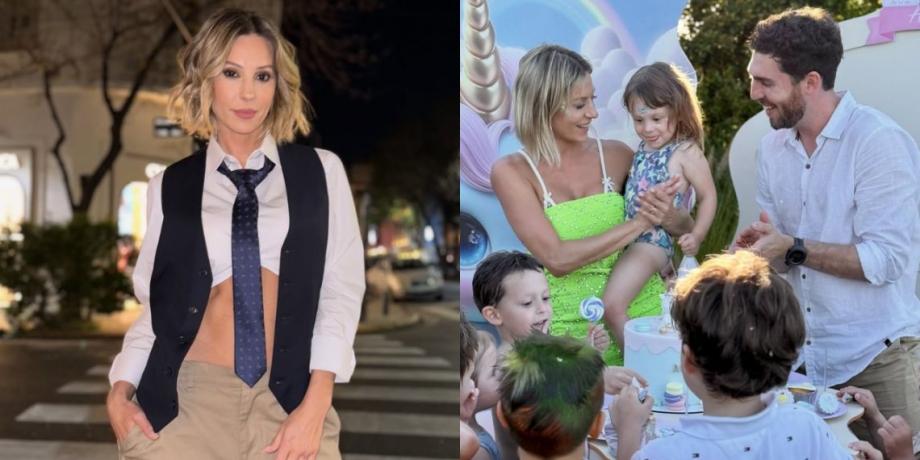 Cortesía de exitoina