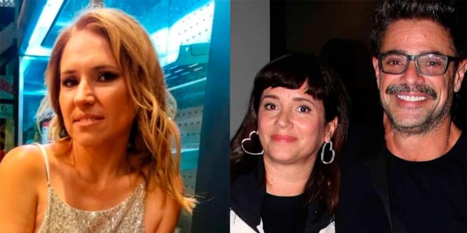 Cortesía de diariopanorama