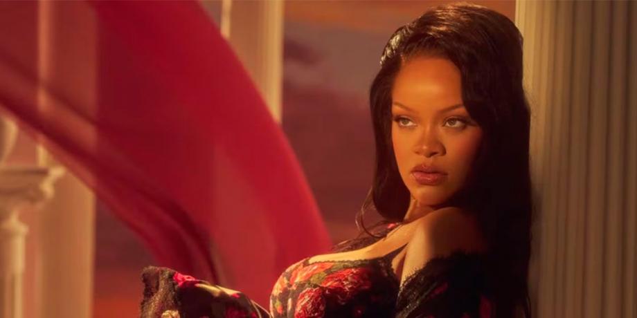 Cortesía de diariopanorama