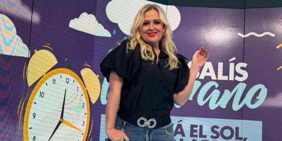 Cortesía de exitoina