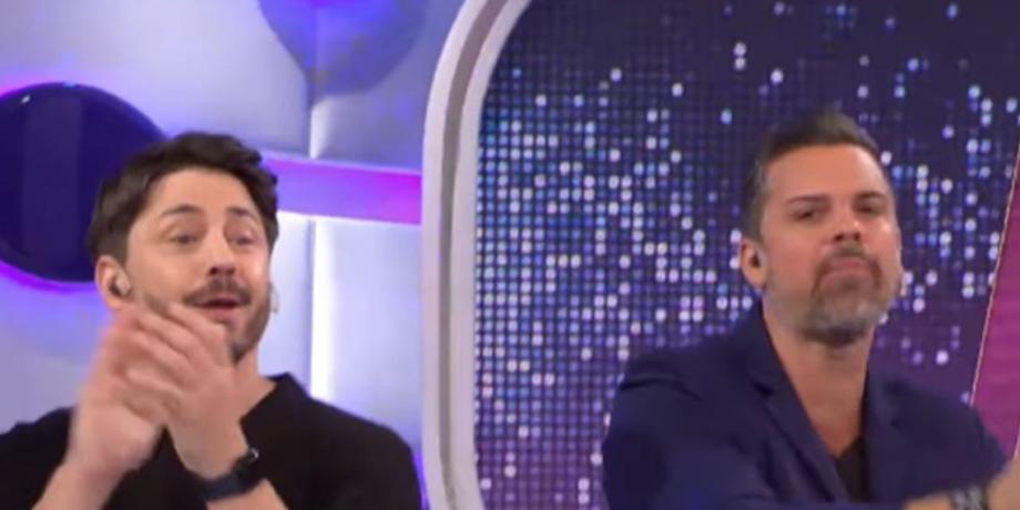 Cortesía de exitoina