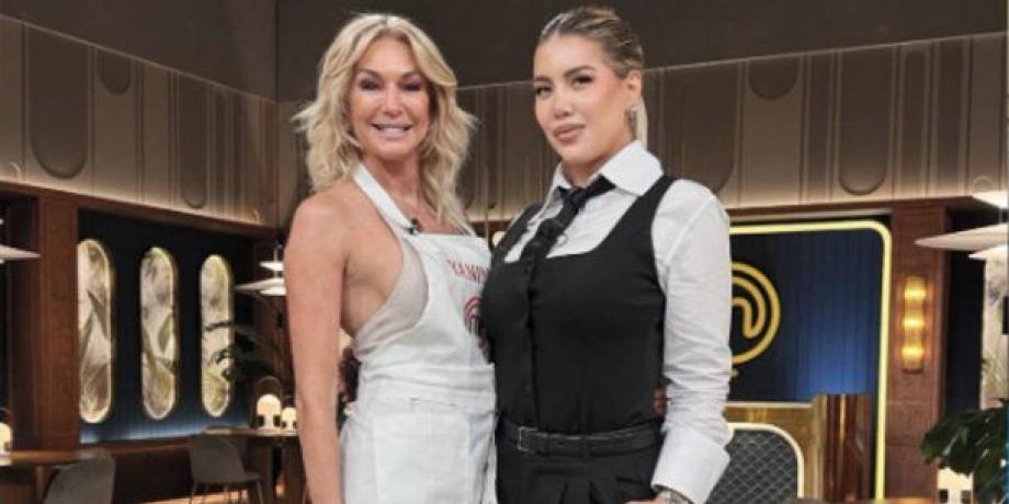 Cortesía de minuto1