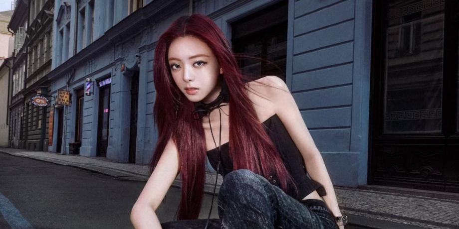 Cortesía de exitoina