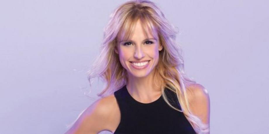 Cortesía de minuto1