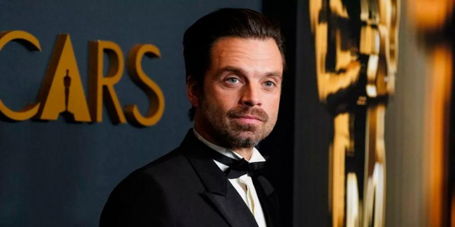 Cortesía de diariopanorama