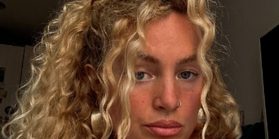 Cortesía de tiempodesanjuan