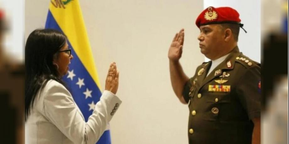 Cortesía de elliberal