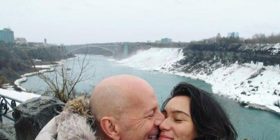 Cortesía de minuto1