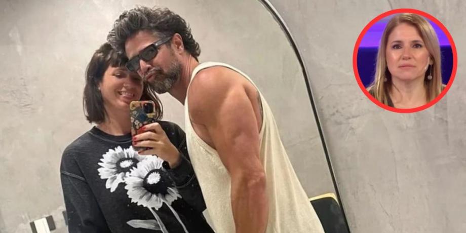 Cortesía de exitoina