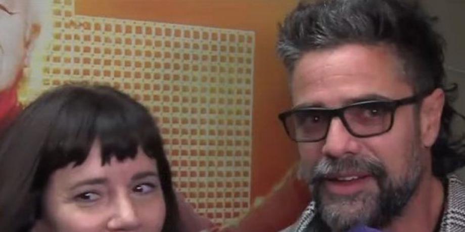 Cortesía de minuto1