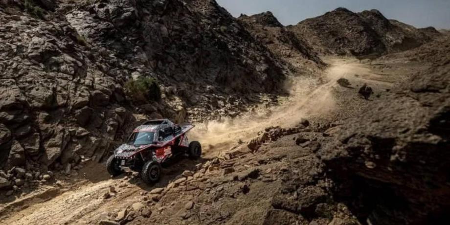 Cortesía de elliberal