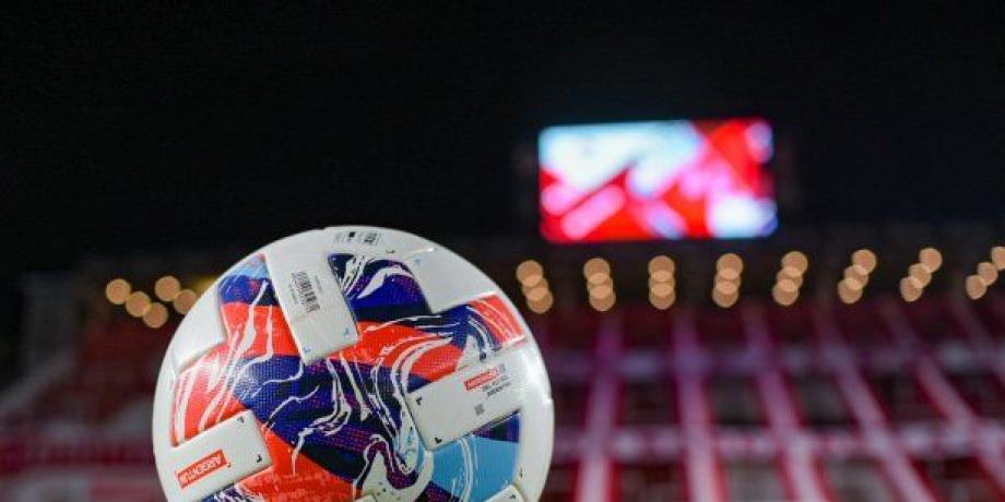 Cortesía de minuto1