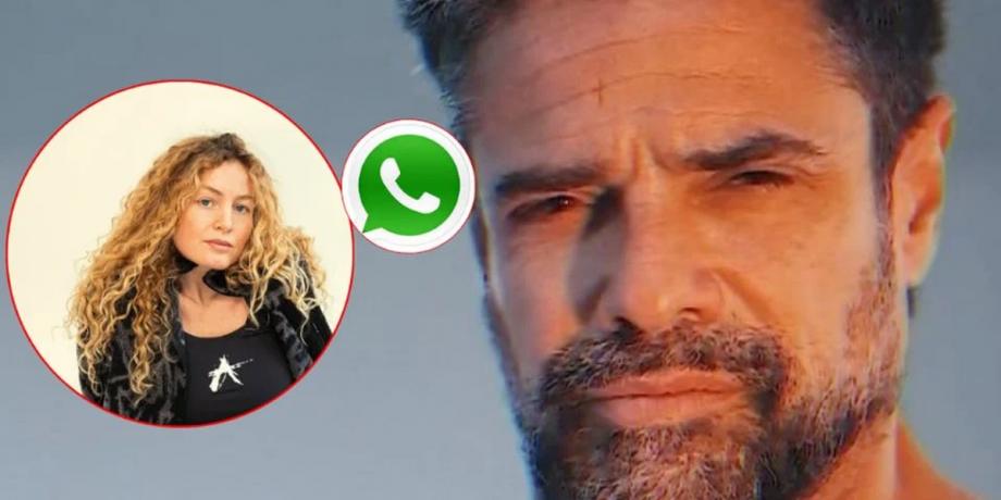 Cortesía de tiempodesanjuan