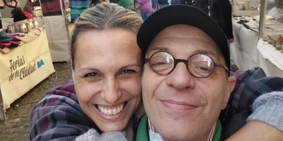 Cortesía de exitoina