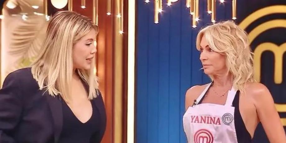 Cortesía de minuto1