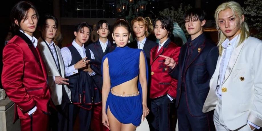 Cortesía de exitoina