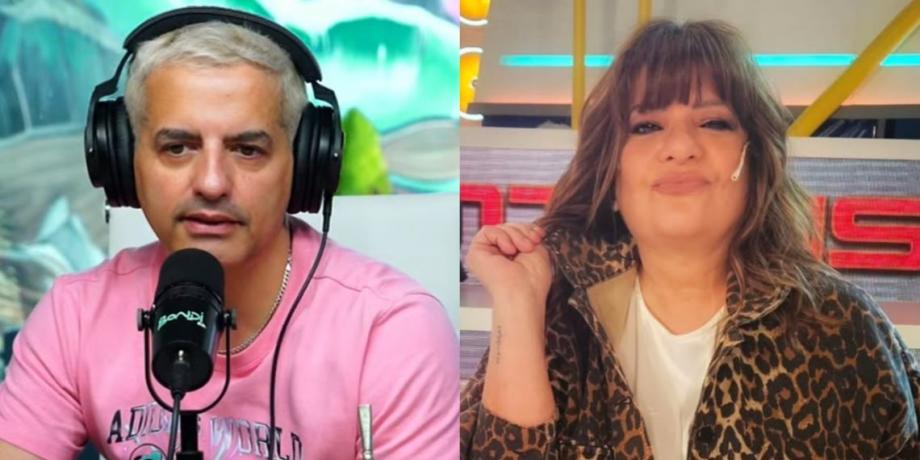 Cortesía de exitoina