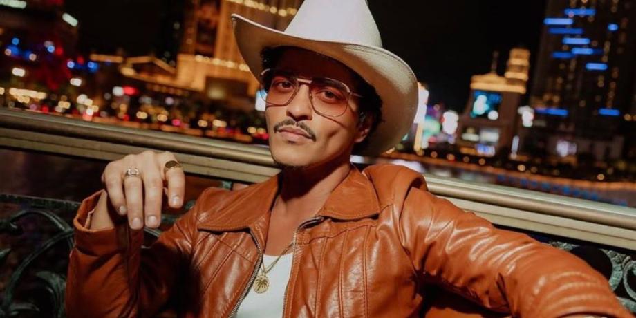 Cortesía de exitoina