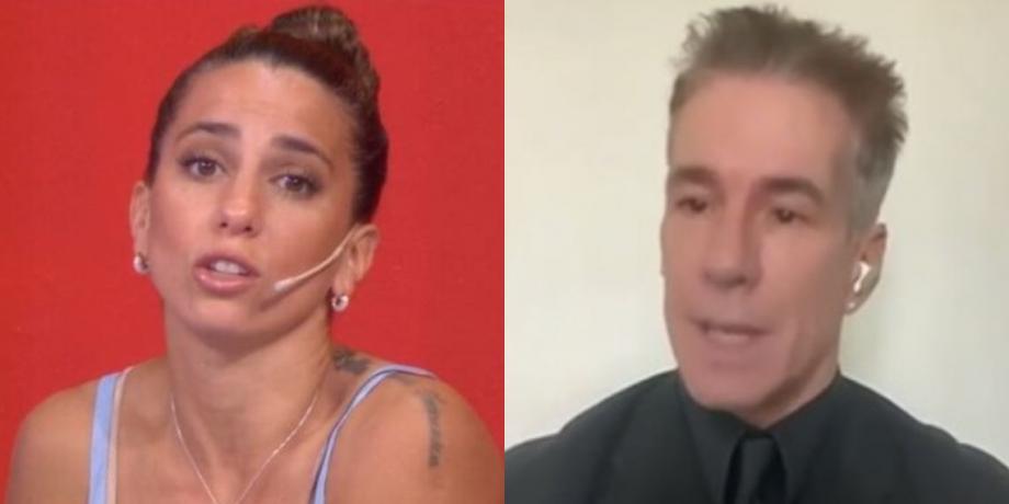 Cortesía de exitoina