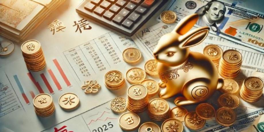 Cortesía de minutoneuquen