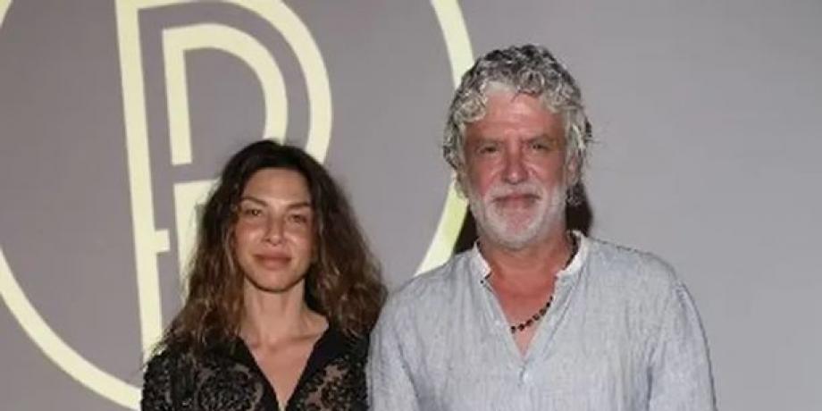 Cortesía de minuto1