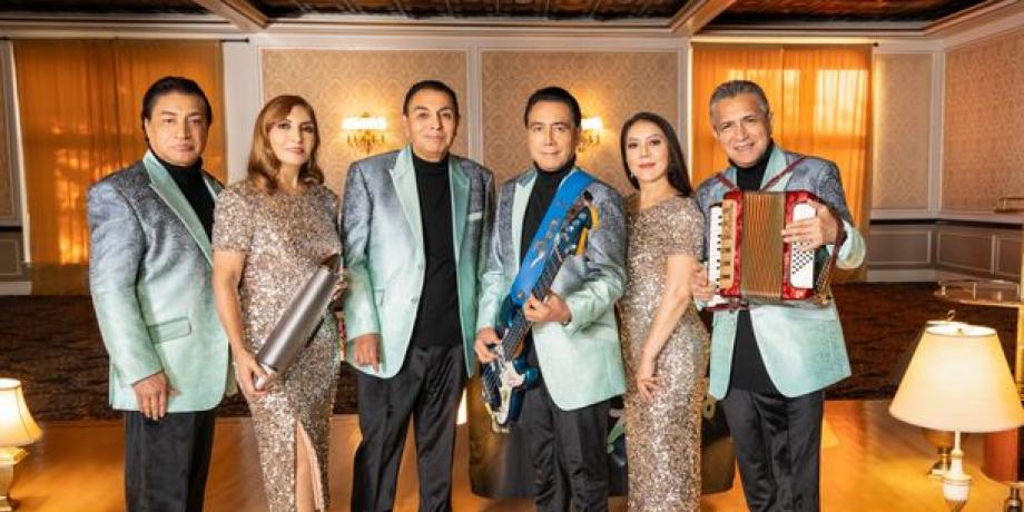 Cortesía de minuto1