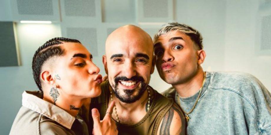 Cortesía de minuto1