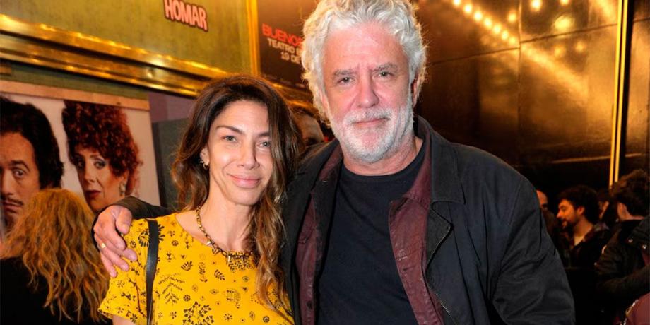 Cortesía de diariopanorama