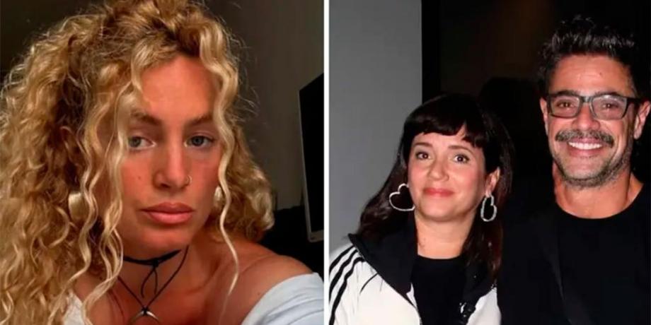 Cortesía de diariopanorama