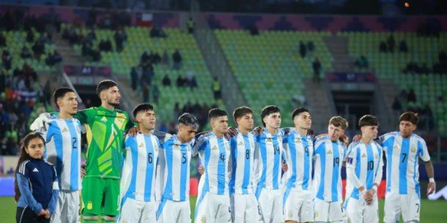 Cortesía de minuto1