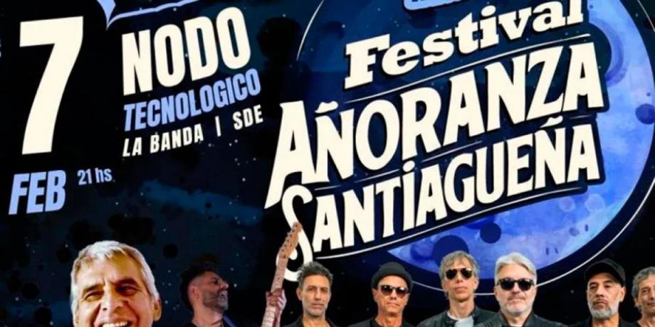 Cortesía de diariopanorama