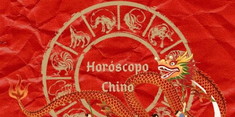 Cortesía de minutoneuquen