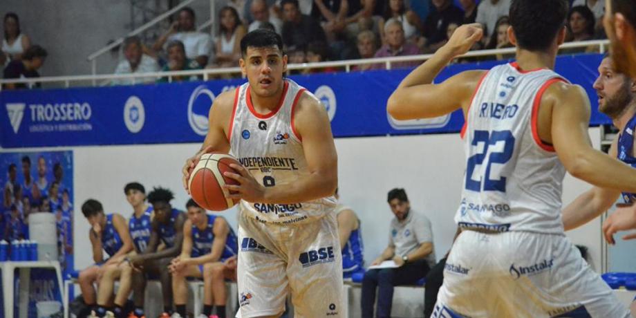 Cortesía de diariopanorama